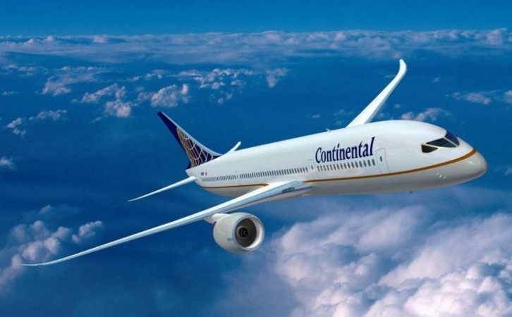 麟游到北京机场航空货运_麟游到北京航空快递加急件